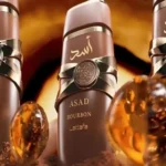 Asad Lattafa Bourbon