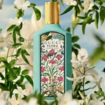 Gucci Flora Gorgeous Jasmine