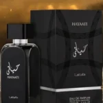 Hayaati Lattafa Perfume