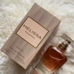 Melissa Poudree Riffs