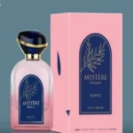 Mystere Women Riiffs