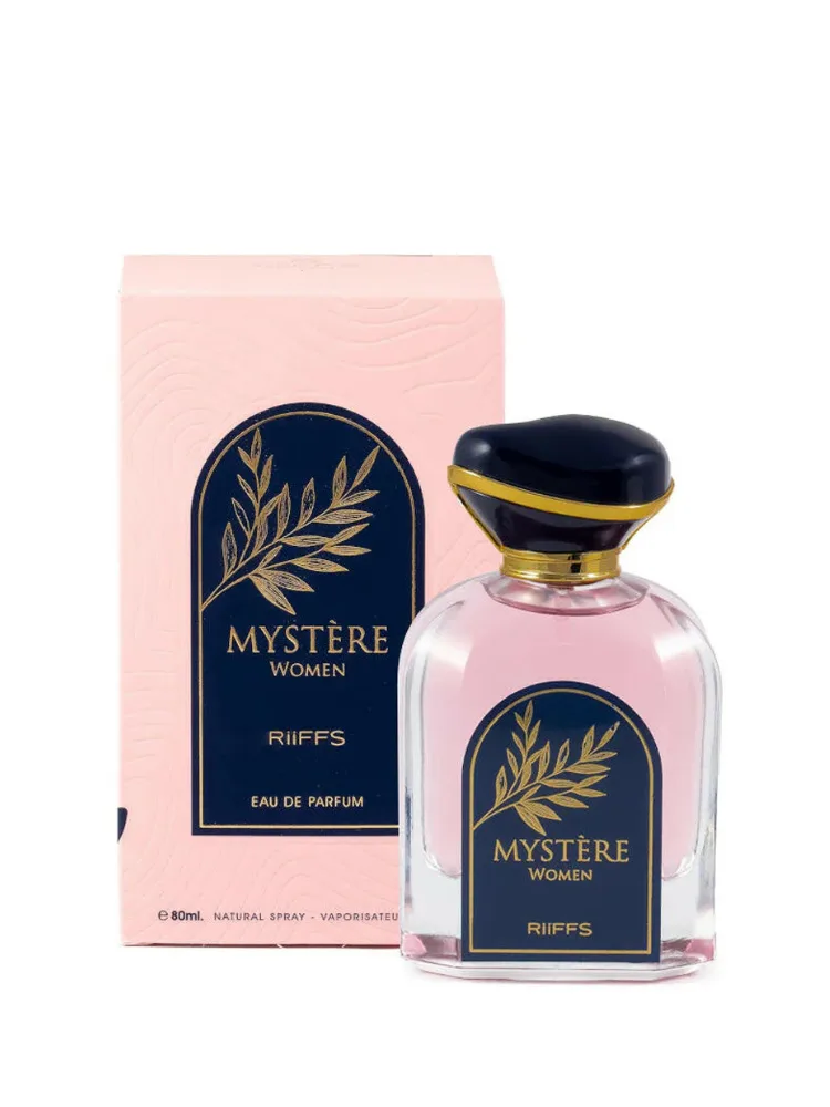 Mystere Women Riiffs - Image 4