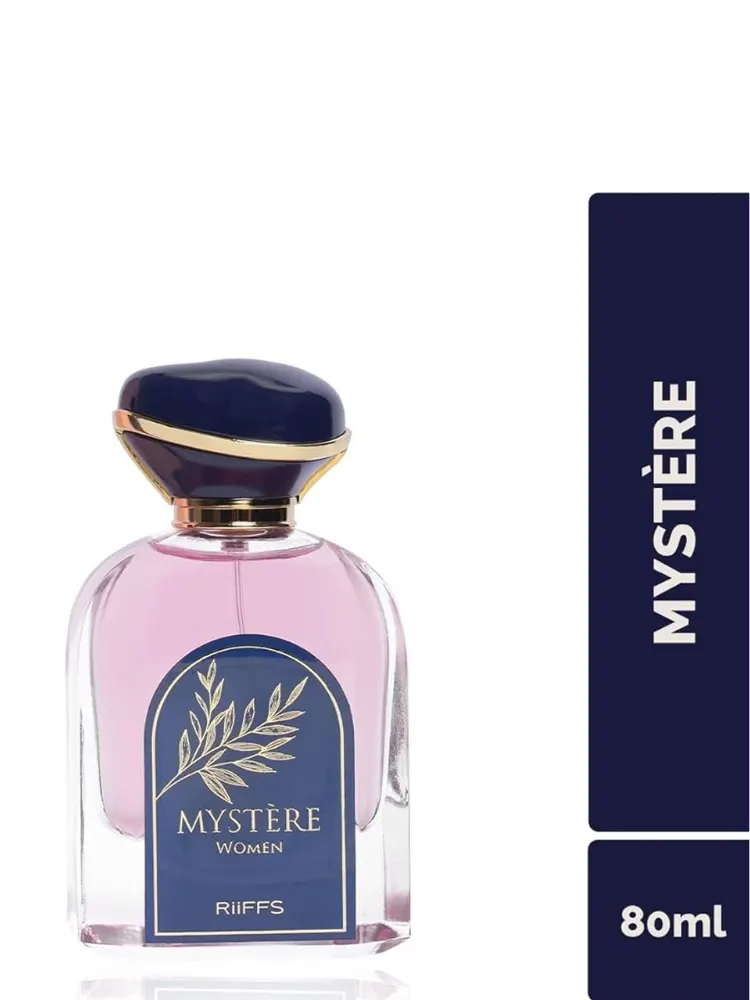 Mystere Women Riiffs - Image 5