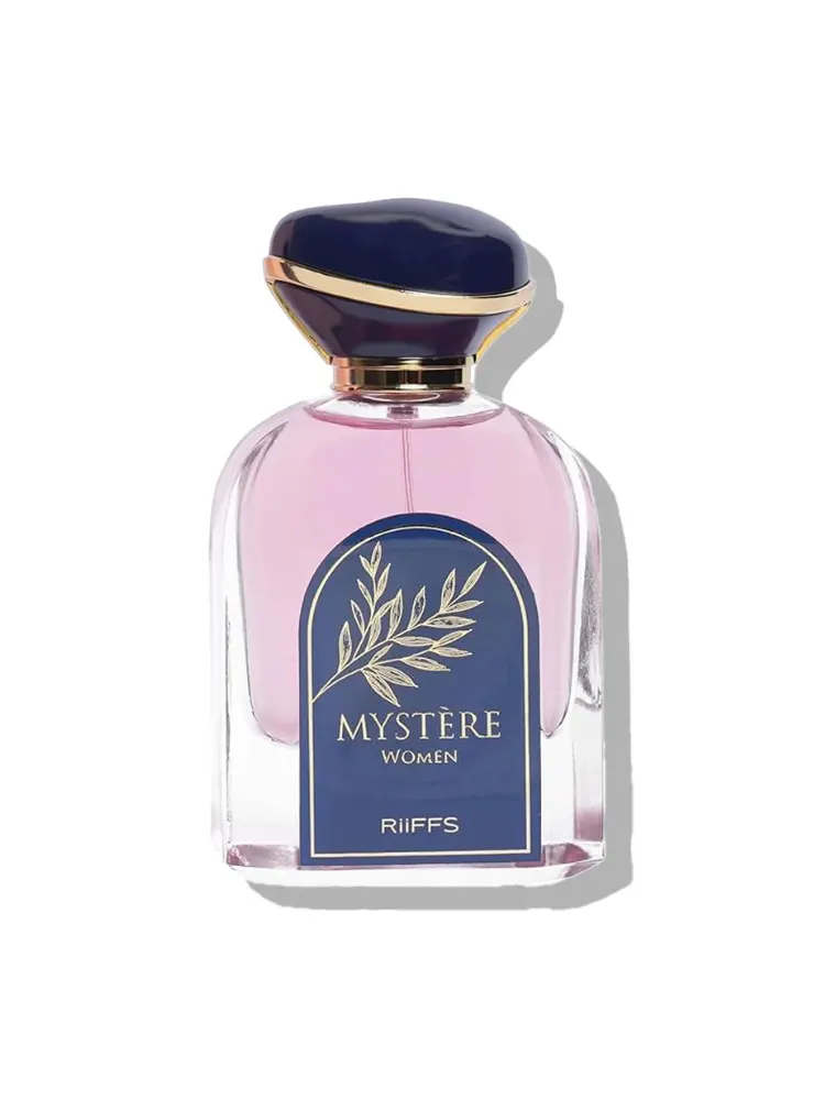 Mystere Women Riiffs - Image 3