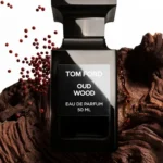 Tom Ford Oud Wood