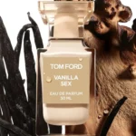 Tom Ford Vanilla Sex