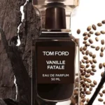 Tom Ford Vanille Fatale