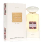 Ventura Blanc Riiffs