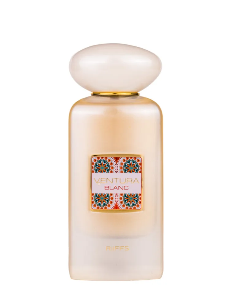 Ventura Blanc Riiffs - Image 4