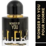 Wonder Of You Riiffs