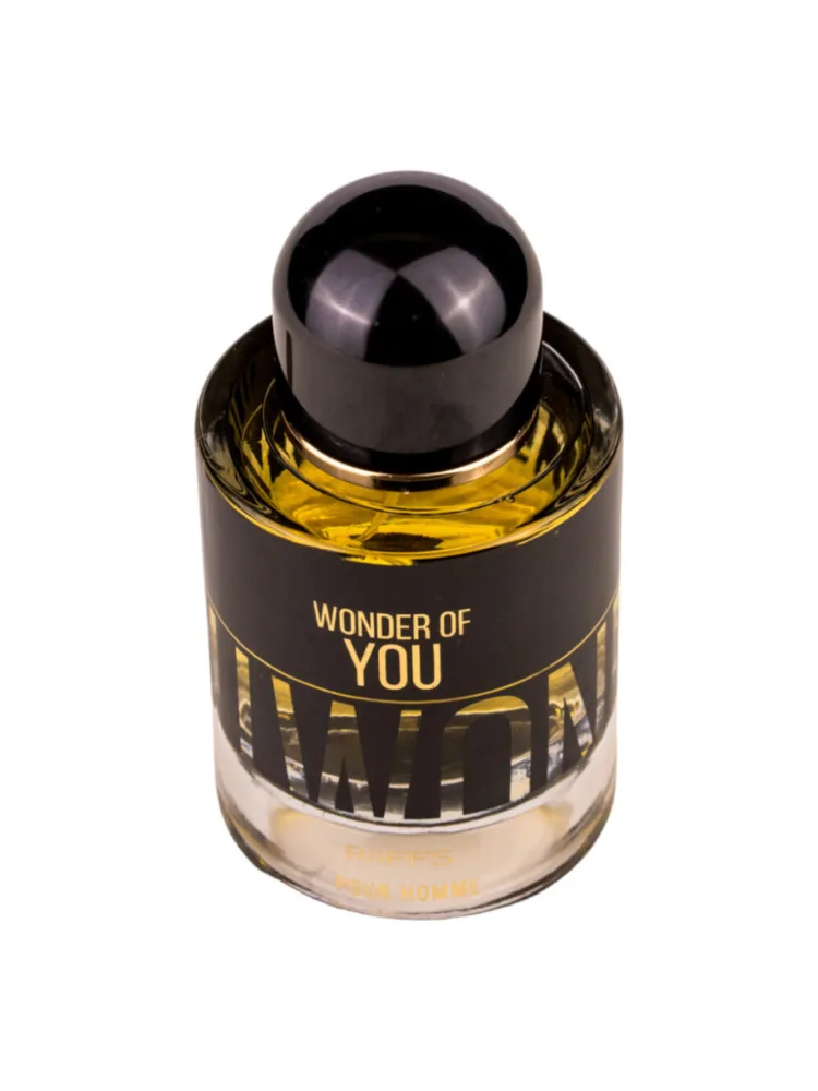 Wonder Of You Riiffs - Image 3