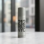 212 Men NYC by Carolina Herrera Deodorant