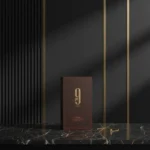 9 PM Elixir by Afnan Eau de Parfum