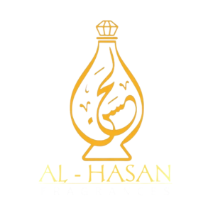 Al Hassan logo