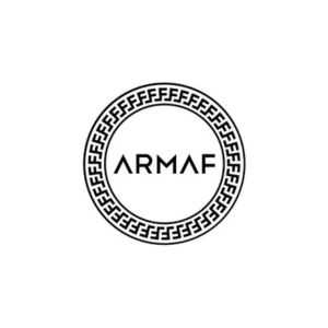 Armaf logo