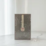 Atlas by Lattafa Perfumes Eau de Parfum