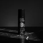 Azzaro The Most Wanted Deodorant Doux