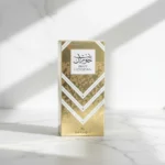 Bint Hooran by Ard Al Zaafaran Eau de Parfum