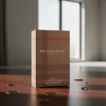 Burberry London for Men Eau de Toilette