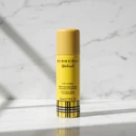 Burberry Weekend for Women Perfumed Deodorant