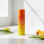 CK One Summer by Calvin Klein Deodorant Doux