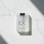 CK One by Calvin Klein | Fresh Unisex Eau de Toilette