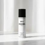 Chanel N°5 Deodorant Doux