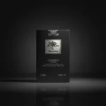 Legendary Masculine Eau de Parfum  By Creed Aventus