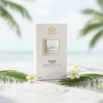 Creed Virgin Island Water Eau de Parfum