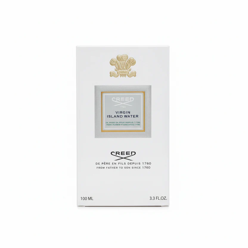 Creed Virgin Island Water Eau de Parfum - Image 5
