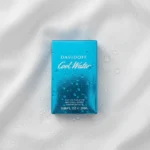 Davidoff Cool Water Eau de Toilette