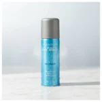 Davidoff Cool Water Woman Deodorant