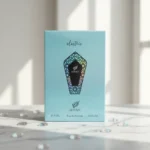 Electric by Afnan Eau de Parfum