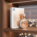 Fakhar Al Lattafa Perfume | Premium Arabian Fragrance