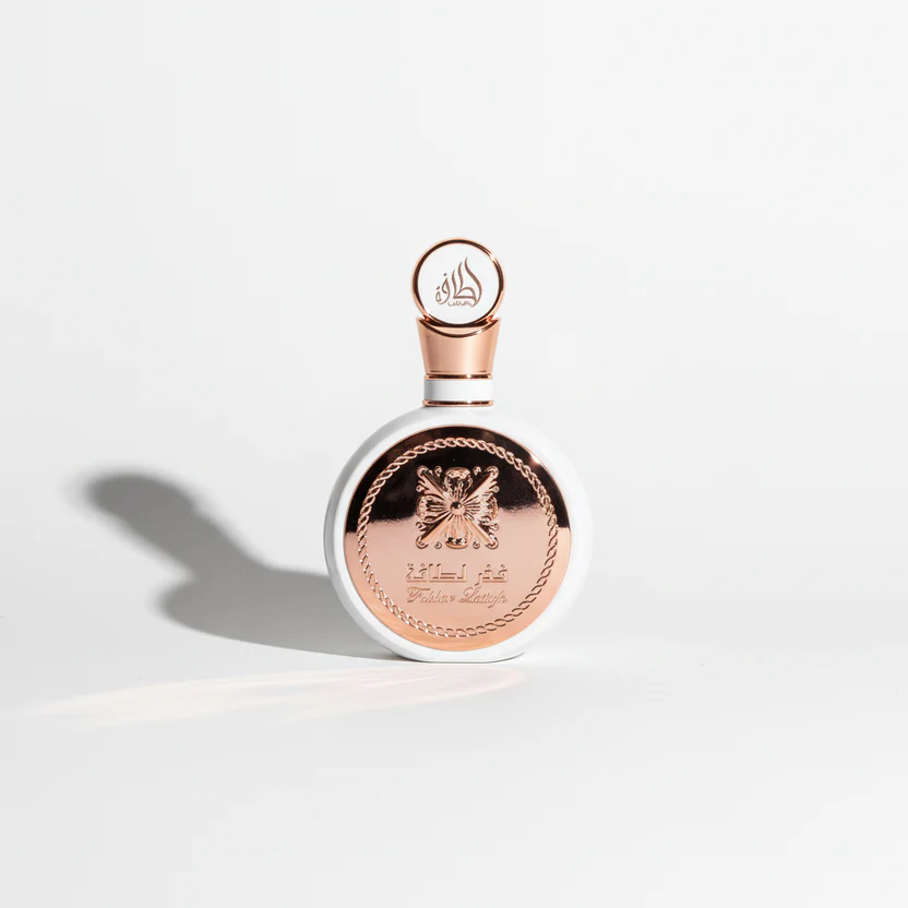 Fakhar Al Lattafa Perfume | Premium Arabian Fragrance - Image 4