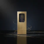 Fakhr Al Emarat by Al Emper Eau de Parfum