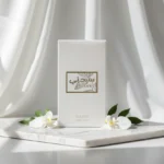 Flore by Arabiyat Eau de Parfum