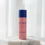 Giorgio Armani My Way Deodorant Doux