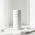 Gris Dior by Christian Dior Eau de Parfum