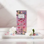 Gucci Flora Gorgeous Gardenia Eau de Parfum