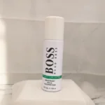 Hugo Boss Bottled Unlimited Deodorant Doux