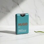 Hugo Boss Green Eau de Toilette