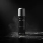 Jaguar Classic Black Deodorant Natural Spray
