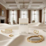 Louis Vuitton Ombré Nomade | Luxury Oud Eau de Parfum