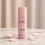 Miss Dior Deodorant Doux