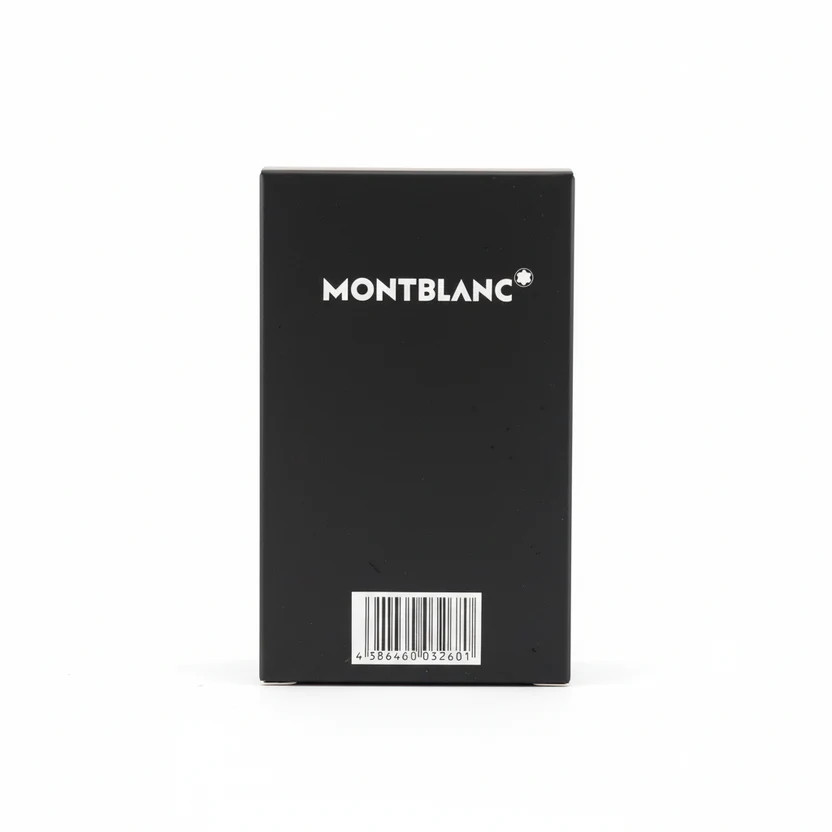 Montblanc Legend Eau de Toilette - Image 5