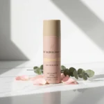 My Burberry Eau de Parfum Deodorant Doux