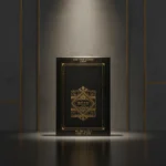 Oud For Glory (Badee Al Oud) by Lattafa Eau de Parfum