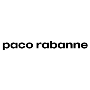Paco Rabanne logo