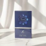 Rare Reef by Afnan Extrait de Parfum